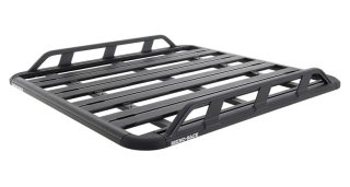 Rhino Rack Pioneer Roof Tray, Tray, Tradie Tray, Roof Platform, Platform, Basket, Roof Basket, Roof Rack Accessories, Accessory, Australia, Roof Bars, Roof Racks, Bars, Racks, Bike Racks, Bike Carriers, Roof Boxes, Roof Box, Cargo Carriers, Roof Bags, Hitch Boxes, Master Fit Roof Box, Thule Roof Boxes, Excellence Roof Box, Dynamic Roof Box, 400L, 630L, 600L, 450L, 500L, 330L, 410L, Vortex 2500 Roof Racks, Vortex Roof Racks, Heavy Duty Roof Racks, Flush Roof Racks, Overhang Roof Racks, Hitch Bike Carriers, Hitch Bike Racks, Roof Bike Carriers, Roof Bike Racks, Towbar Bike Carrier, Towbar Bike Rack, Awnings, Truck Bed Bike Carrier, Ski Carriers, Ski Racks, Kayak & Boat Loaders, Kayak Carriers, Roof Top Bags, Heavy Duty Trays, Ladder Racks, Ladder, Fishing Rod Holders, Roof Rack Fitting, Roof Rack Fit Kits, Fit My Car, Roof Tray Accessories, Roof Platform Accessories, Thule, Rhino Rack, Backbone, X Tray