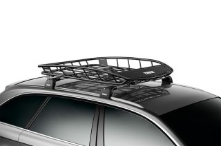 Rhino Rack Pioneer Roof Tray, Tray, Tradie Tray, Roof Platform, Platform, Basket, Roof Basket, Roof Rack Accessories, Accessory, Australia, Roof Bars, Roof Racks, Bars, Racks, Bike Racks, Bike Carriers, Roof Boxes, Roof Box, Cargo Carriers, Roof Bags, Hitch Boxes, Master Fit Roof Box, Thule Roof Boxes, Excellence Roof Box, Dynamic Roof Box, 400L, 630L, 600L, 450L, 500L, 330L, 410L, Vortex 2500 Roof Racks, Vortex Roof Racks, Heavy Duty Roof Racks, Flush Roof Racks, Overhang Roof Racks, Hitch Bike Carriers, Hitch Bike Racks, Roof Bike Carriers, Roof Bike Racks, Towbar Bike Carrier, Towbar Bike Rack, Awnings, Truck Bed Bike Carrier, Ski Carriers, Ski Racks, Kayak & Boat Loaders, Kayak Carriers, Roof Top Bags, Heavy Duty Trays, Ladder Racks, Ladder, Fishing Rod Holders, Roof Rack Fitting, Roof Rack Fit Kits, Fit My Car, Roof Tray Accessories, Roof Platform Accessories, Thule, Rhino Rack, Backbone, X Tray