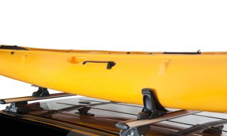 Kayak / SUP Carriers & Loaders