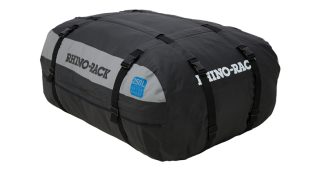 Rhino Rack Weatherproof Luggage Bag - 250L - LB250