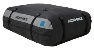 Rhino Rack Weatherproof Luggage Bag - 500L- LB500