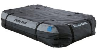 Rhino Rack Weatherproof Luggage Bag - 600L- LB600