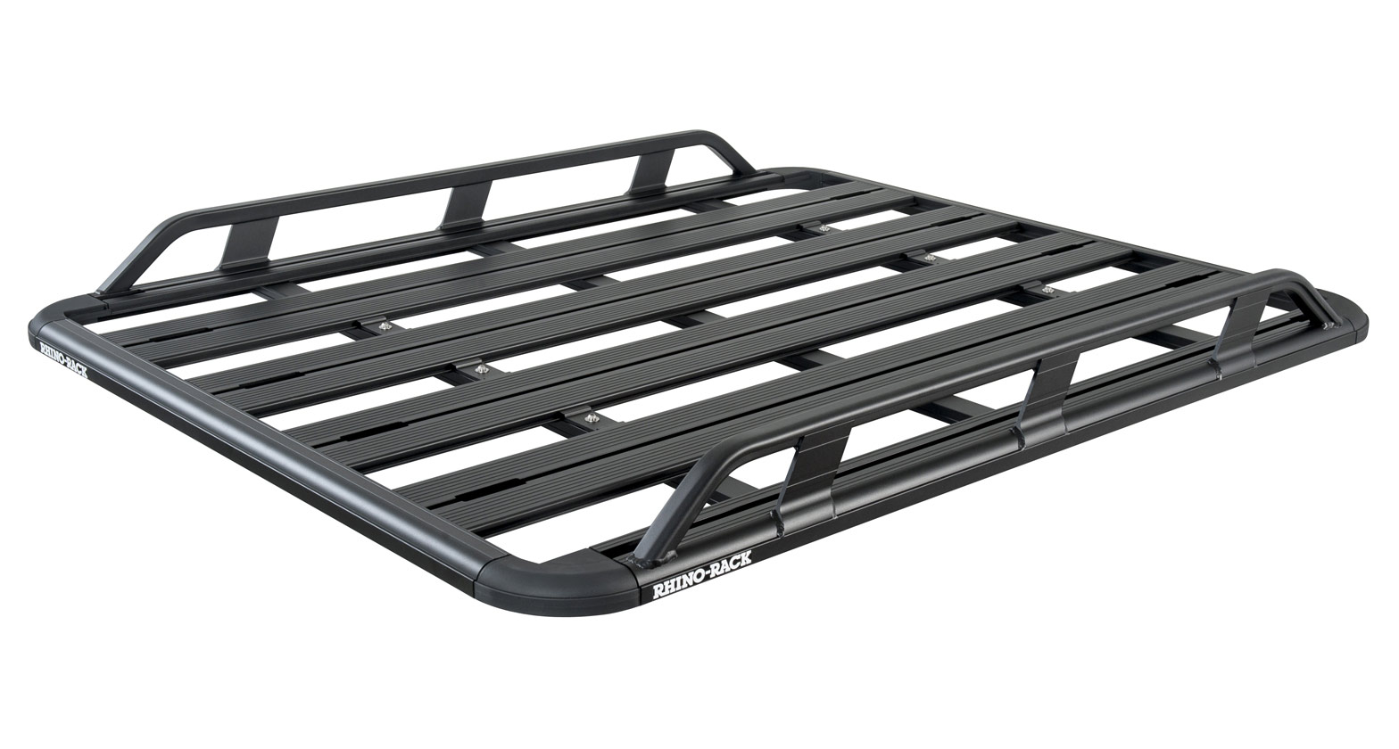 Rhino rack 2024 pioneer tradie