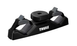 Thule JawGrip - 856000