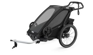 Thule Chariot Sport 1 - 10201021