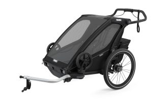 Thule Chariot Sport 2 - 10201023