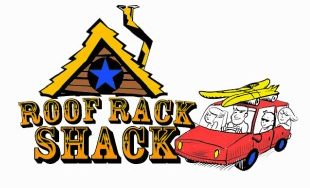 Welcome to Roof Rack Shack!