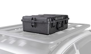 Rhino Rack Cargo Case 48lt - 61028