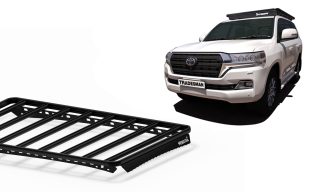 Toyota Landcruiser 200 LWB (2007 – 03/21) Wedgetail Adventure Platform-WT-T200-2213U