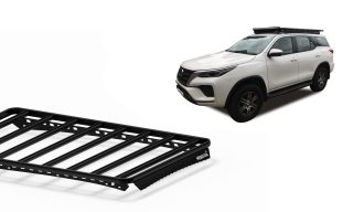 Toyota Fortuner Wagon (2015 – Current) Wedgetail Adventure Platform-WT-TFORT-2012U